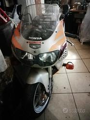 Honda CBR 900 usata in vendita