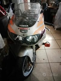 Honda CBR 900 - 1995