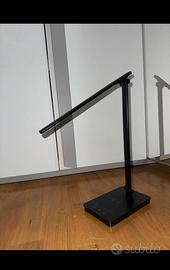 Lampada da scrivania Wireless