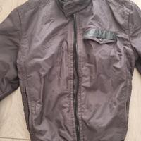 refrigiwear cruz xxl