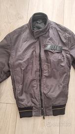 refrigiwear cruz xxl