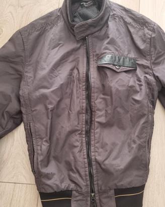 refrigiwear cruz xxl