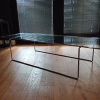 tavolo / tavolino basso Marcel 148