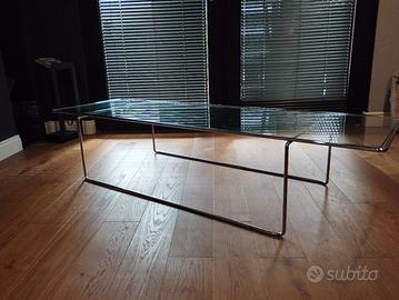 tavolo / tavolino basso Marcel 148