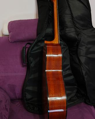  Chitarra Takamine GC1-NAT