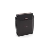 Fujifilm Instax SHARE SP-3 - Smartphone Printer -