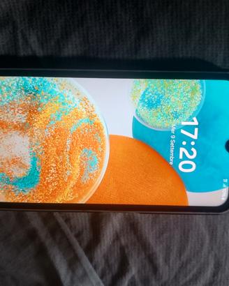 Samsung Galaxy A23 5g 