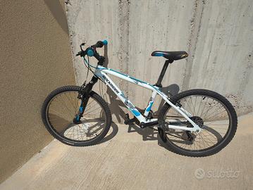 rockrider 5.2