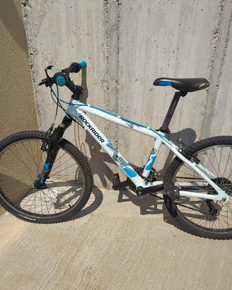 rockrider 5.2