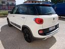 fiat-500l-1-3-multijet-85-cv-trekking