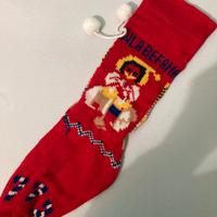 Calza Befana