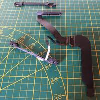 Modulo Sata per MacBook pro 2012