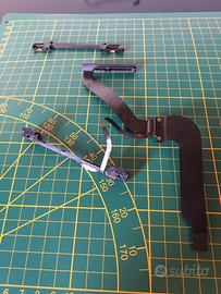 Modulo Sata per MacBook pro 2012