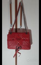 Borsa per uscita, borsa da sera. 