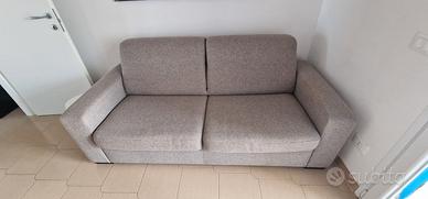 divano letto