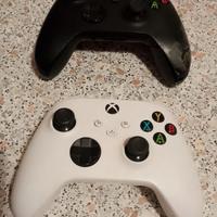 Pad Xbox series x