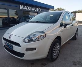 Fiat Punto 2016 90 MILA KM!