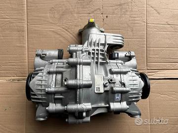 Differenziale NUOVO per alfa romeo stelvio
