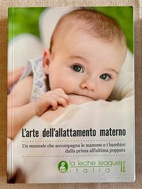 Libri
