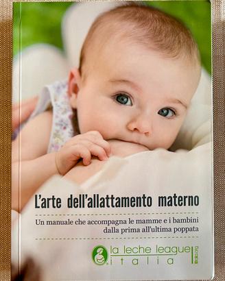 Libri