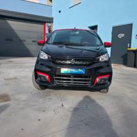 AIXAM LIGIER CHATENET GRECAV MICROCAR MINICAR