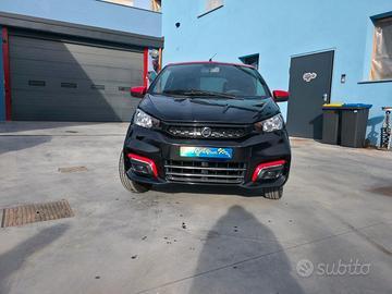 AIXAM LIGIER CHATENET GRECAV MICROCAR MINICAR