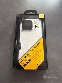 Cover AULUMU iPhone 16 Pro