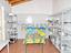 Immagine 27