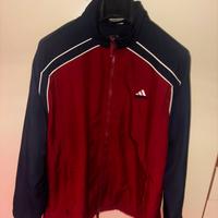 Giacca adidas vintage