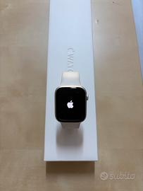 Apple watch 8 45mm.Gps+ Cellular