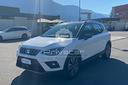 seat-arona-1-0-ecotsi-xcellence