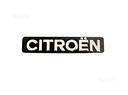 monogramma-citroen-in-rilievo-per-2cv-citroen