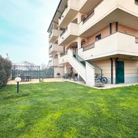 Appartamento Giussago [Cod. rif 3299718VRG]