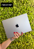 macbook-pro-14-m2-pro-16-512gb