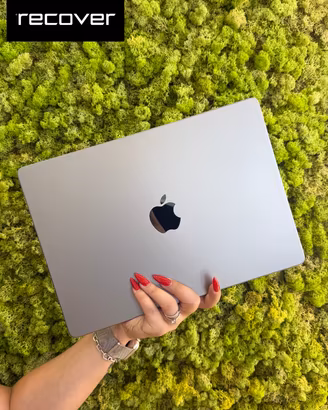 MacBook Pro 14" M2 Pro 16/512GB