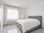 Immagine 9
