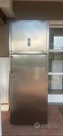 Frigo/congelatore Ariston