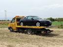 alfa-gtv