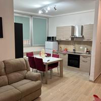 Appartamento a 5 minuti dal mare ristrutturato