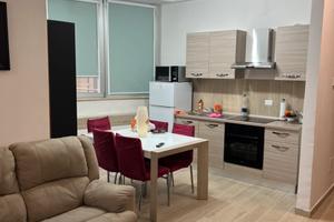 Appartamento a 5 minuti dal mare ristrutturato