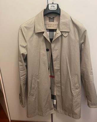 Trench Burberry
