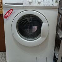 Pezzi di ricambio Zoppas Z107