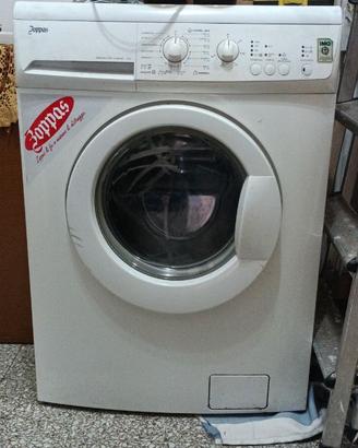 Pezzi di ricambio Zoppas Z107