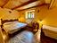 Immagine 29