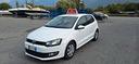 volkswagen-polo-1-2-5-porte-trendline