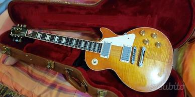 Gibson les Paul traditional 2016