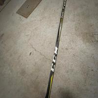 Stecca da hockey ccm