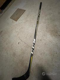 Stecca da hockey ccm