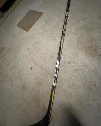 Stecca da hockey ccm