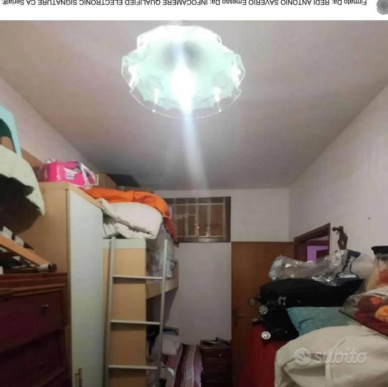 Appartamento – Montevarchi, Levane alta - Vista 5